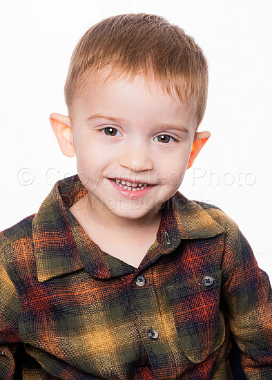 PK2-1 - 06 - Liam Higdon