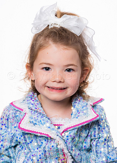 PK3-1 - 03 - Delaney Kay Johnson