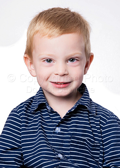 PK3-1 - 01 - Jackson Blanton