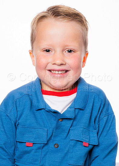 PK4-1 - 02 - Ethan Janovec