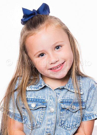 PK4-1 - 01 - Emersyn Schrenker